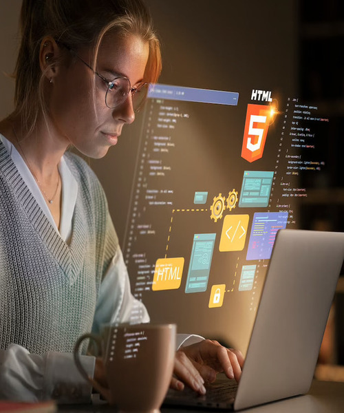 Software development (1) Software development (1)