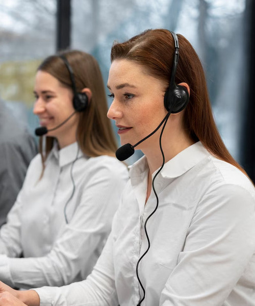 call center1 (1) (1) call center1 (1) (1)