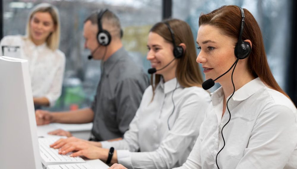 call center1 (1)