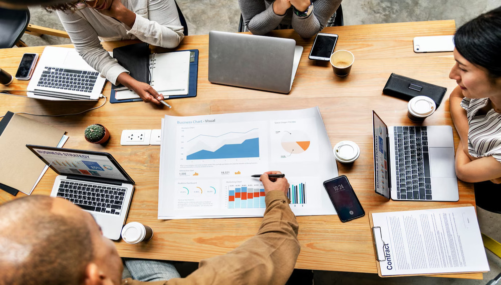 digital marketing (1)