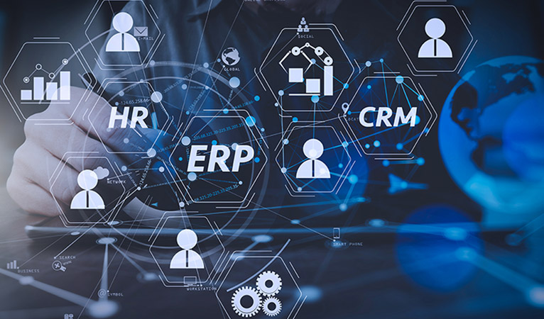 erpdevelopment-2
