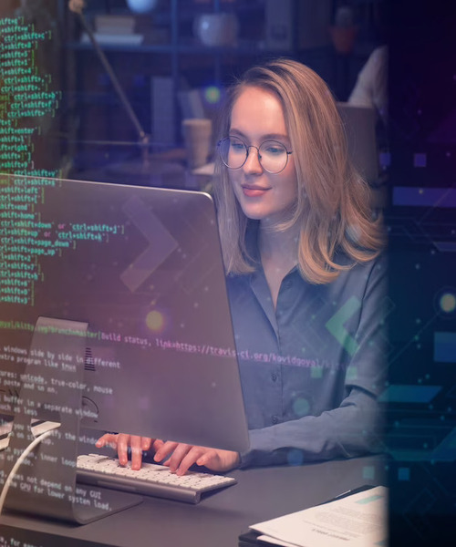 web development (1) web development (1)