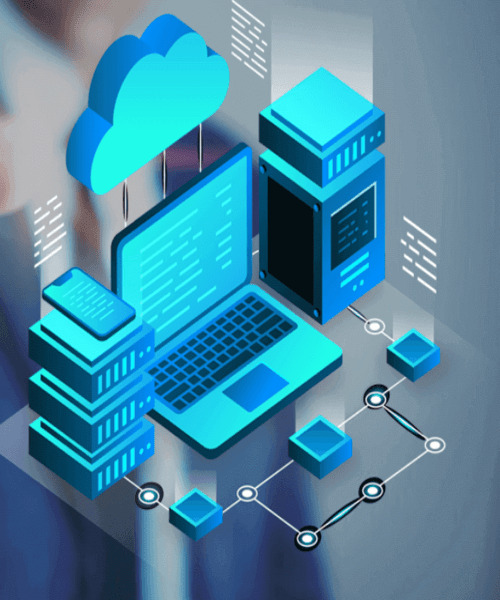 web-hosting-services (1) web-hosting-services (1)
