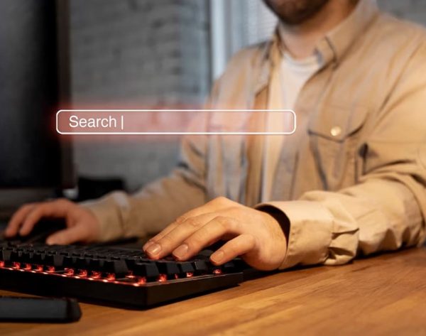 One Click Installation