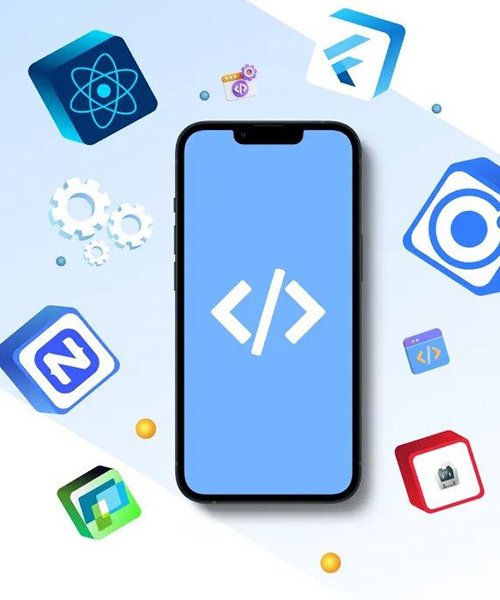 mobile-app-development-2 mobile-app-development-2