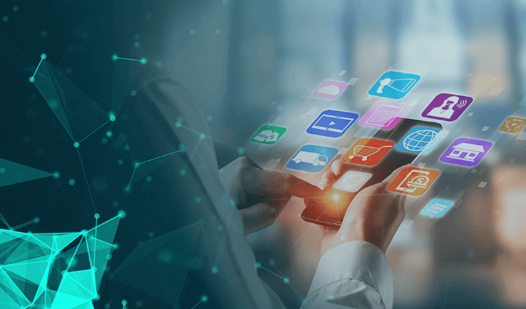 mobile-app-development